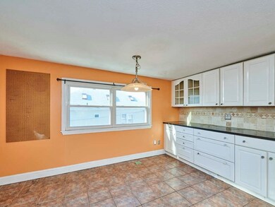 28 Porter St unit 2, Everett, MA 02149 - photo 5