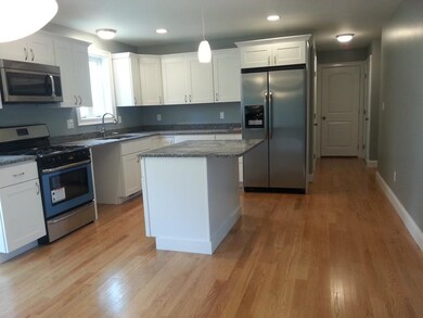 35 Russell St, Westport, MA 02790 - photo 3