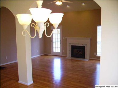No need to go anywhere else, this home has it all!