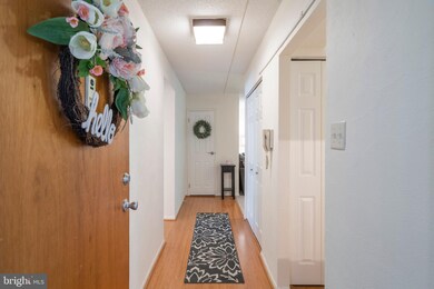 600 Campbell Cir unit I14, Downingtown, PA 19335 - photo 3