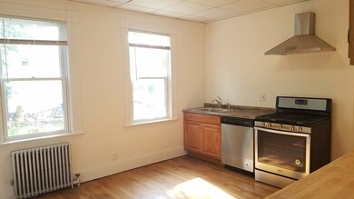 24 Durham St unit 24, Somerville, MA 02143 - photo 6