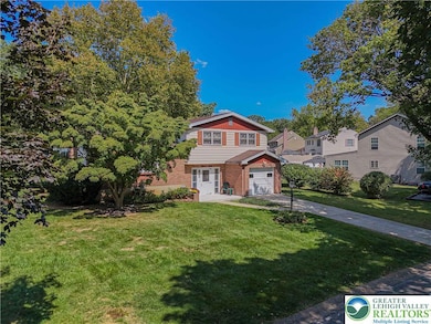 1560 Chaucer Ln, Bethlehem, PA 18017 - photo 6