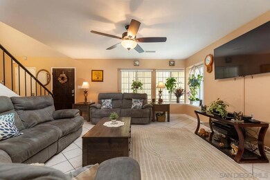 933 Ruby Dr, Vista, CA 92083 - photo 4