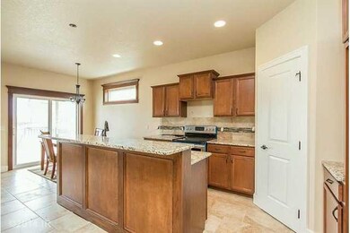 1407 S 13th St, Adel, IA 50003 - photo 7