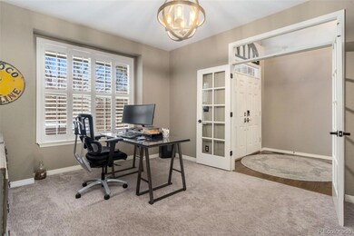 6553 S Zeno Ct, Aurora, CO 80016 - photo 6