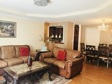 440 North Ave unit 132, Haverhill, MA 01830 - photo 4