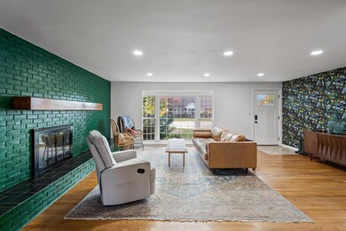 370 Marmil Cir, Edgewood, KY 41017 - photo 7