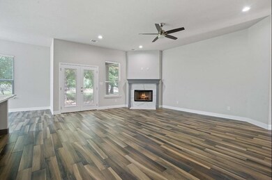 130 Koele Ct, Bastrop, TX 78602 - photo 7