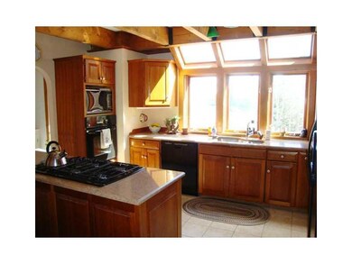 32 Hawthorne Ln, Harpswell, ME 04079 - photo 5