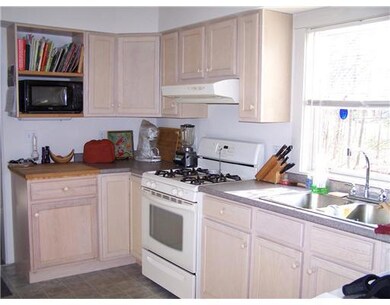 318 Shore Rd, Edgecomb, ME 04556 - photo 4