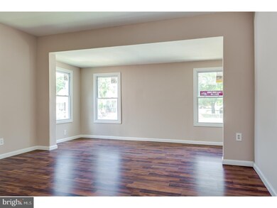 404 Summit Ave, Westville, NJ 08093 - photo 4