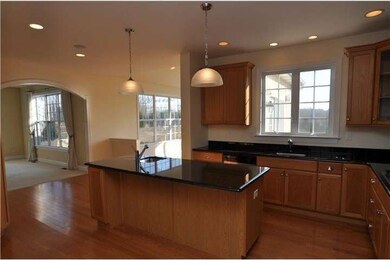 108 Sassafras Dr, Kennett Square, PA 19348 - photo 4