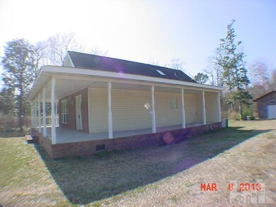 Additional Photo