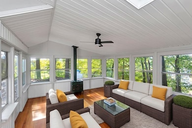 244 Union St, Westfield, MA 01085 - photo 3