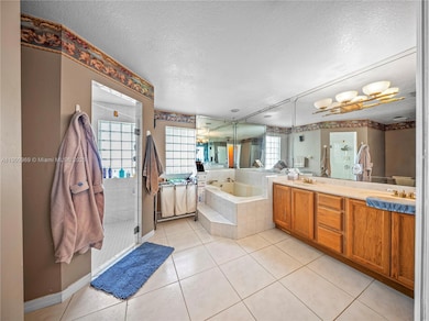 15720 SW 56th St, Southwest Ranches, FL 33331 - photo 7