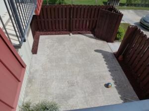 3343 Meridian Way N unit D, Palm Beach Gardens, FL 33410 - photo 5