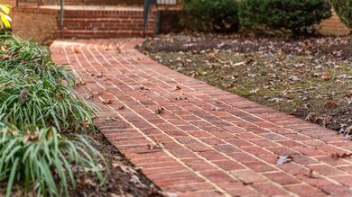 75 Old Hermitage Rd, Waynesboro, VA 22980 - photo 5