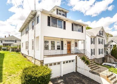 73 Boylston St unit 75, Watertown, MA 02472 - photo 3