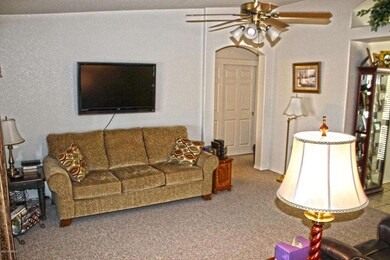 Great Room 2