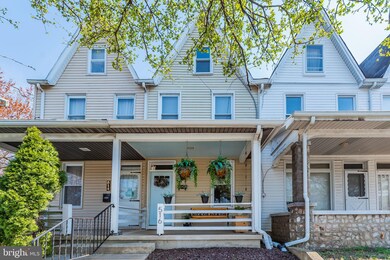 516 Bosler Ave, Lemoyne, PA 17043 - photo 3