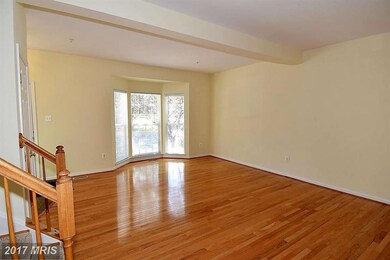 21330 Bunyan Cir, Germantown, MD 20876 - photo 5