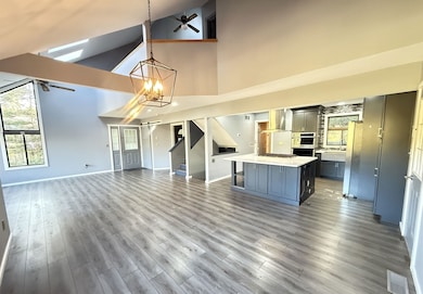 1 Jonquil Ct, Galena, IL 61036 - photo 7