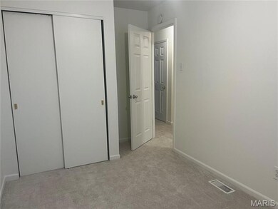 10843 Carroll Wood Way unit 3, Saint Louis, MO 63128 - photo 7