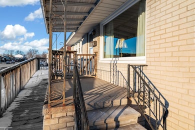 25534 Normandy St, Roseville, MI 48066 - photo 3