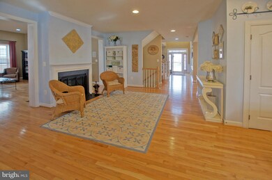 42689 Emperor Dr, Ashburn, VA 20148 - photo 6