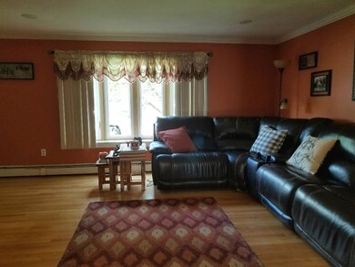 39 Whispering Pines, Cumberland, RI 02864 - photo 4