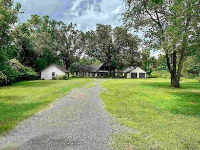 4042 Arkansas 8, Mena, AR 71953 - photo 3