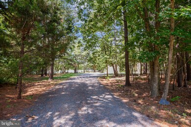 132 Tanners Point Dr, Stevensville, MD 21666 - photo 2