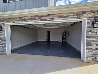 1112 New Basin Dr, Inman, SC 29349 - photo 6