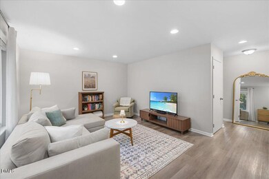 06-5821 Mapleridge Rd