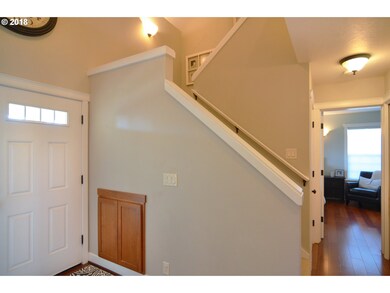 2178 Jeppesen Acres Rd, Eugene, OR 97401 - photo 4