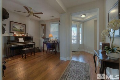 4250 Ancient St, Sparks, NV 89436 - photo 6