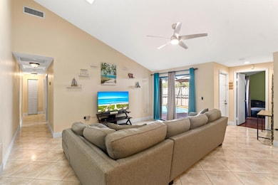 9927 Boca Gardens Trail unit A, Boca Raton, FL 33496 - photo 4