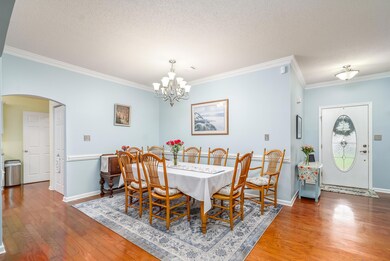 MEGHANNPADGETT_695Kensington-7