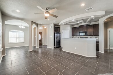 9415 Bricewood Post, San Antonio, TX 78254 - photo 7