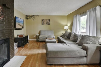 2433 Chinquo St, Grove City, OH 43123 - photo 6