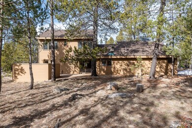 17711 Plover Ln, Sunriver, OR 97707 - photo 2