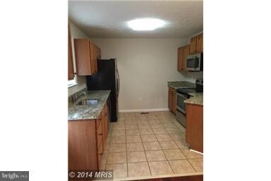 35485 Wilderness Shores Way, Locust Grove, VA 22508 - photo 7