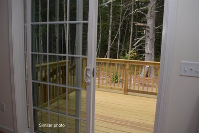 57 Millers Farm Dr, Rochester, NH 03868 - photo 5