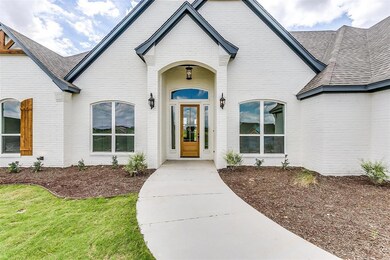 115 Southern Ct, Springtown, TX 76082 - photo 4