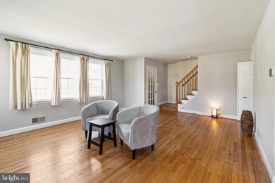 1559 Cottage Ln, Towson, MD 21286 - photo 5