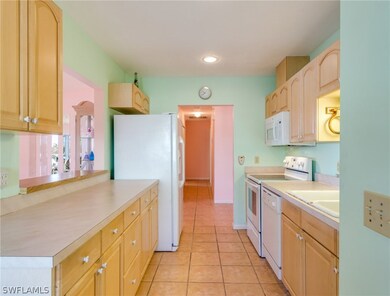 5031 Genesee Pkwy, Bokeelia, FL 33922 - photo 7