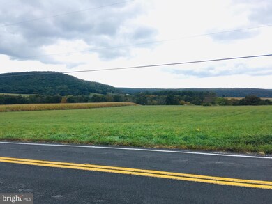 216 Deep Creek Rd, Ashland, PA 17921 - photo 7