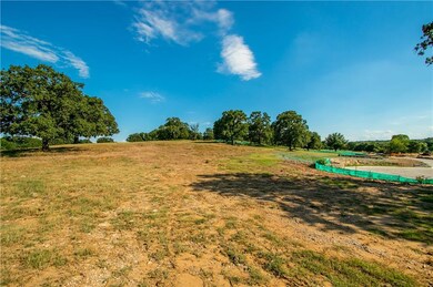 1406 Vista Ct, Westlake, TX 76262 - photo 3