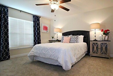 1681 SW Angelico Ln, Port Saint Lucie, FL 34984 - photo 7