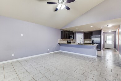 7522 Rigel Chase, San Antonio, TX 78252 - photo 5